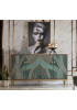 Clara Sideboard W150 